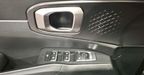 Kia Sorento 2.5 EX PACK AUTO Suv 2021