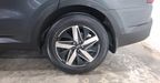Kia Sorento 2.5 EX PACK AUTO Suv 2021