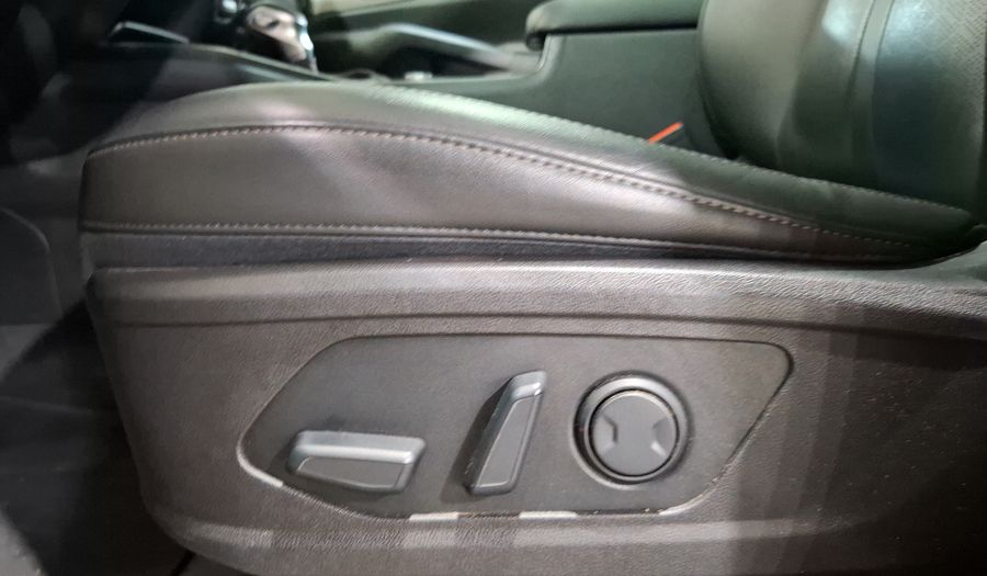 Kia Sorento 2.5 EX PACK AUTO Suv 2021