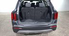 Kia Sorento 2.5 EX PACK AUTO Suv 2021