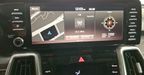 Kia Sorento 2.5 EX PACK AUTO Suv 2021