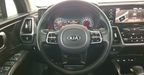 Kia Sorento 2.5 EX PACK AUTO Suv 2021