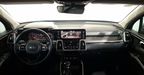 Kia Sorento 2.5 EX PACK AUTO Suv 2021