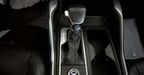 Kia Sorento 2.5 EX PACK AUTO Suv 2021