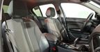 Bmw Serie 1 2.0 120IA URBAN LINE Hatchback 2017