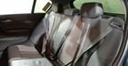 Bmw Serie 1 2.0 120IA URBAN LINE Hatchback 2017