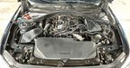 Bmw Serie 1 2.0 120IA URBAN LINE Hatchback 2017