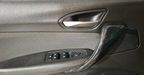 Bmw Serie 1 2.0 120IA URBAN LINE Hatchback 2017