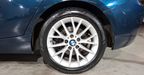 Bmw Serie 1 2.0 120IA URBAN LINE Hatchback 2017