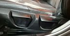 Bmw Serie 1 2.0 120IA URBAN LINE Hatchback 2017