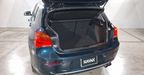 Bmw Serie 1 2.0 120IA URBAN LINE Hatchback 2017