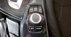 Bmw Serie 1 2.0 120IA URBAN LINE Hatchback 2017