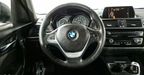 Bmw Serie 1 2.0 120IA URBAN LINE Hatchback 2017