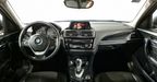 Bmw Serie 1 2.0 120IA URBAN LINE Hatchback 2017
