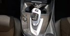 Bmw Serie 1 2.0 120IA URBAN LINE Hatchback 2017