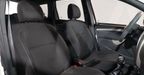 Renault Duster 2.0 ZEN DEH AUTO Suv 2020
