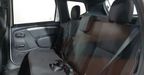 Renault Duster 2.0 ZEN DEH AUTO Suv 2020