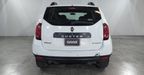 Renault Duster 2.0 ZEN DEH AUTO Suv 2020
