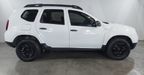 Renault Duster 2.0 ZEN DEH AUTO Suv 2020