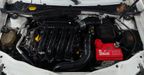 Renault Duster 2.0 ZEN DEH AUTO Suv 2020