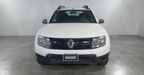 Renault Duster 2.0 ZEN DEH AUTO Suv 2020