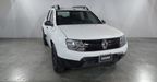 Renault Duster 2.0 ZEN DEH AUTO Suv 2020