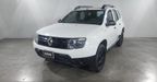 Renault Duster 2.0 ZEN DEH AUTO Suv 2020