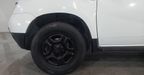 Renault Duster 2.0 ZEN DEH AUTO Suv 2020