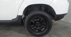Renault Duster 2.0 ZEN DEH AUTO Suv 2020