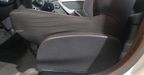 Renault Duster 2.0 ZEN DEH AUTO Suv 2020