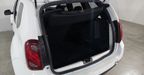 Renault Duster 2.0 ZEN DEH AUTO Suv 2020