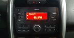 Renault Duster 2.0 ZEN DEH AUTO Suv 2020