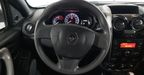 Renault Duster 2.0 ZEN DEH AUTO Suv 2020