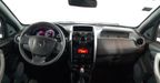 Renault Duster 2.0 ZEN DEH AUTO Suv 2020