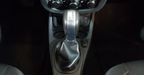 Renault Duster 2.0 ZEN DEH AUTO Suv 2020
