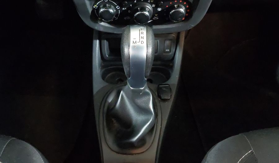 Renault Duster 2.0 ZEN DEH AUTO Suv 2020