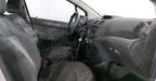 Chevrolet Spark 1.2 LS A MT Hatchback 2014