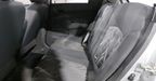 Chevrolet Spark 1.2 LS A MT Hatchback 2014