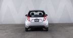 Chevrolet Spark 1.2 LS A MT Hatchback 2014