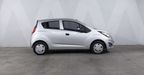 Chevrolet Spark 1.2 LS A MT Hatchback 2014