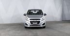 Chevrolet Spark 1.2 LS A MT Hatchback 2014