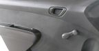 Chevrolet Spark 1.2 LS A MT Hatchback 2014