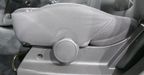 Chevrolet Spark 1.2 LS A MT Hatchback 2014