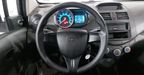 Chevrolet Spark 1.2 LS A MT Hatchback 2014