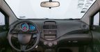 Chevrolet Spark 1.2 LS A MT Hatchback 2014