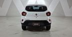 Renault Kwid 1.0 ICONIC Hatchback 2023
