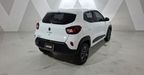 Renault Kwid 1.0 ICONIC Hatchback 2023