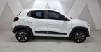 Renault Kwid 1.0 ICONIC Hatchback 2023
