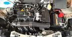 Renault Kwid 1.0 ICONIC Hatchback 2023