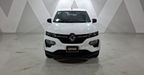 Renault Kwid 1.0 ICONIC Hatchback 2023